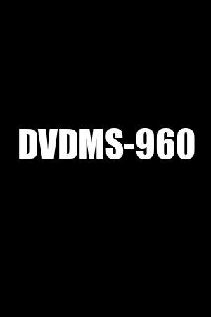 dvdms-960|Searching 【溦信11008748】dvdms